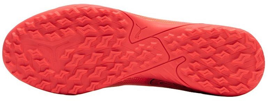 Puma Future Play 7 TF 'Forever Faster Pack' Sepatu Bola 107726-03 Shop Puma Future Play 7 TF 'Forever Faster Pack' Sepatu Bola 107726-03
