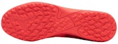 Shop Puma Future Play 7 TF 'Pek Sentiasa Pantas' 107726-03