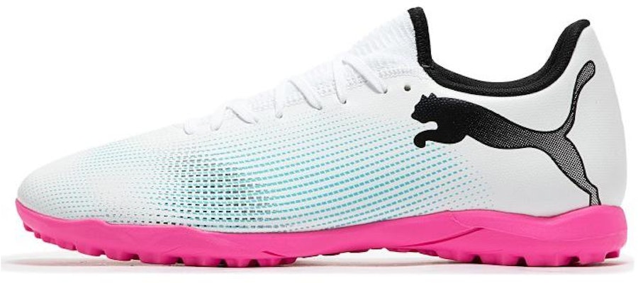 Puma Future Play 7 TF 'Phenomenal Pack' 107726-01 Buy Puma Future Play 7 TF 'Phenomenal Pack' 107726-01