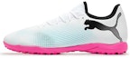 Buy Puma Future Play 7 TF 'Pek Fenomenal' 107726-01