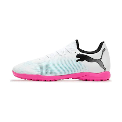 Puma Future Play 7 TF 'Phenomenal Pack'