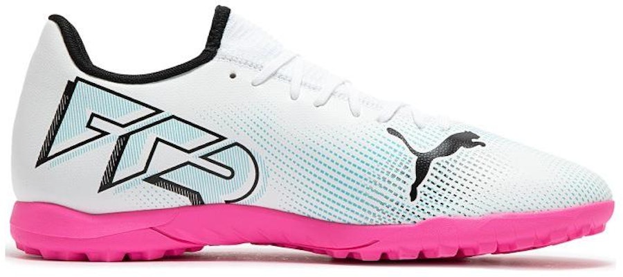 Puma Future Play 7 TF 'Phenomenal Pack' 107726-01 Order Puma Future Play 7 TF 'Phenomenal Pack' 107726-01