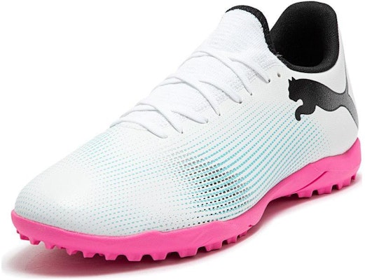 Puma Future Play 7 TF 'Phenomenal Pack' 107726-01 Lookbook Puma Future Play 7 TF 'Phenomenal Pack' 107726-01