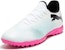 Puma Future Play 7 TF 'Pek Fenomenal' 107726-01