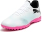 Lookbook Puma Future Play 7 TF 'Pek Fenomenal' 107726-01