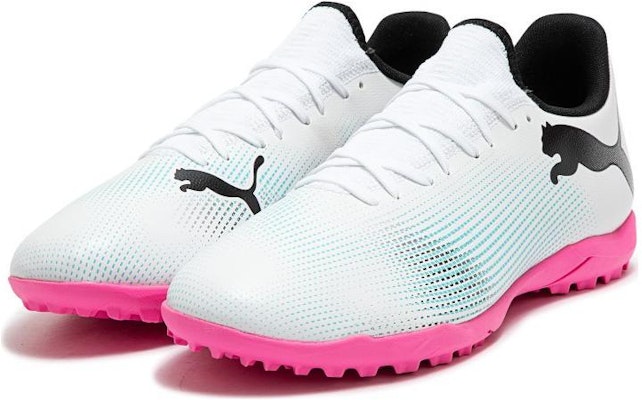 Puma Future Play 7 TF 'Phenomenal Pack' 107726-01 Shop Puma Future Play 7 TF 'Phenomenal Pack' 107726-01