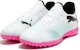 Puma Future Play 7 TF 'Pek Fenomenal' 107726-01