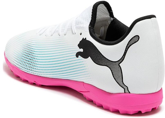 Puma Future Play 7 TF 'Phenomenal Pack' 107726-01 Purchase Puma Future Play 7 TF 'Phenomenal Pack' 107726-01