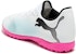 Puma Future Play 7 TF 'Pek Fenomenal' 107726-01