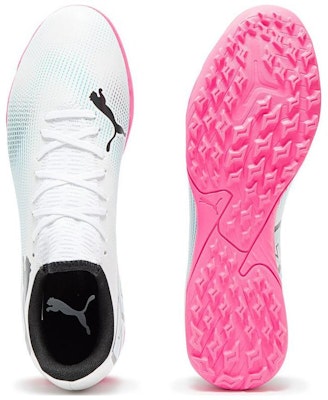 Puma Future Play 7 TF 'Phenomenal Pack' 107726-01 Details for Puma Future Play 7 TF 'Phenomenal Pack' 107726-01