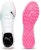 Puma Future Play 7 TF 'Pek Fenomenal' 107726-01