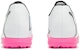Puma Future Play 7 TF 'Pek Fenomenal' 107726-01