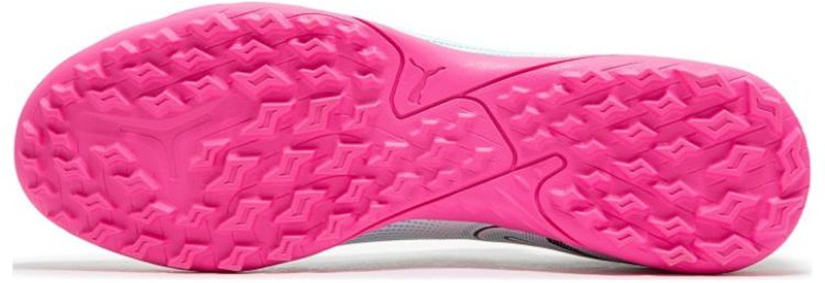 Puma Future Play 7 TF 'Phenomenal Pack' 107726-01 Cheap Puma Future Play 7 TF 'Phenomenal Pack' 107726-01