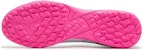 Puma Future Play 7 TF 'Pek Fenomenal' 107726-01