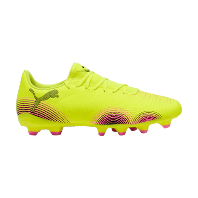 Puma Future Play 8 FG AG 'Audacity Pack'