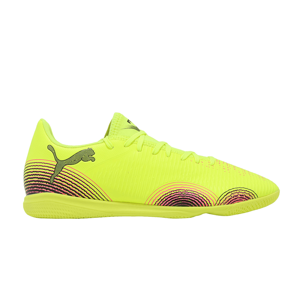 Buy Puma Future Play 8 IT ''Audacity Pack'' Kasut Futsal. 108379-03