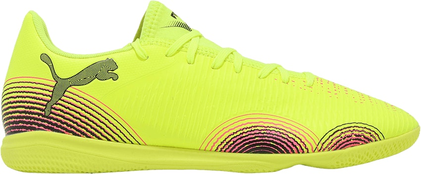 puma-future-play-8-it-audacity-pack-108379-03