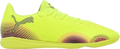 Puma Future Play 8 IT 'Audacity Pack' 108379-03 Puma Future Play 8 IT 'Audacity Pack' 108379-03