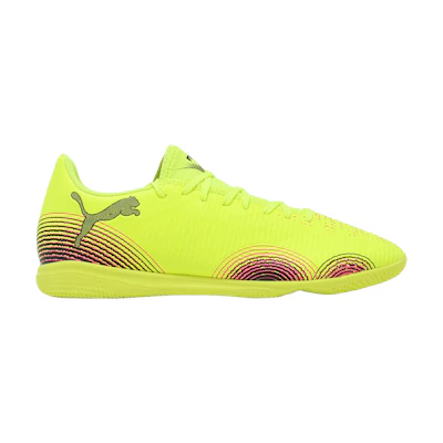 Puma Future Play 8 IT 'Audacity Pack'