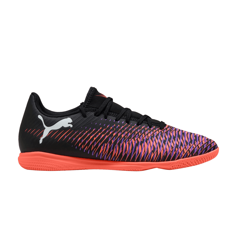 Buy Puma Future Play 8 IT 'Unlimited Pack' 108379-01