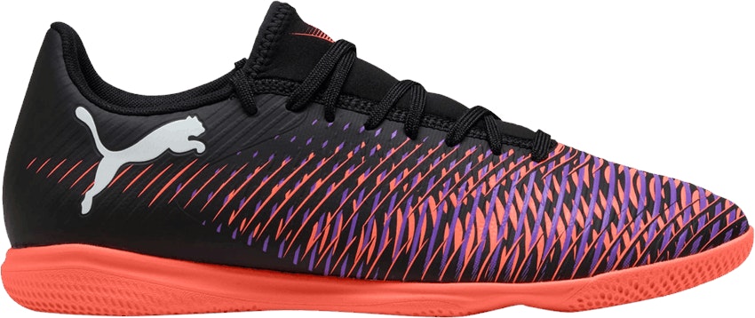 puma-future-play-8-it-unlimited-pack-108379-01