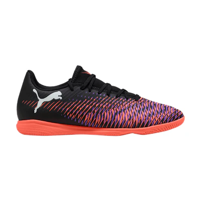 Puma Future Play 8 IT 'Unlimited Pack'