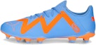 Buy Puma Future Play 'Biru Kuning' 107187-01