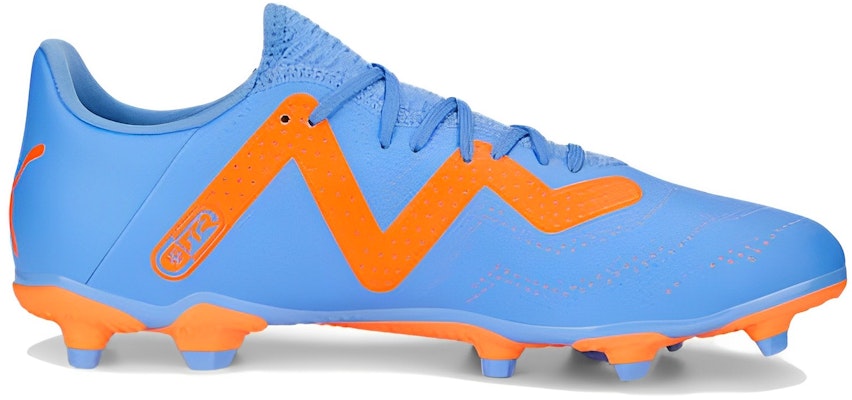 Puma Future Play 'Azul Amarillo' 107187-01 Order Puma Future Play 'Azul Amarillo' 107187-01