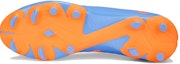 Purchase Puma Future Play 'Biru Kuning' 107187-01