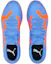 Lookbook Puma Future Play 'Blue Yellow' 107193-01