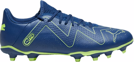 Puma Future Play FG AG 'Future Play' 107377-03 Puma Future Play FG AG 'Future Play' 107377-03