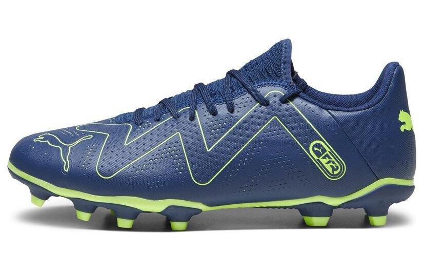 Puma Future Play FG AG 'Future Play' 107377-03