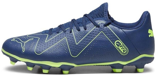 プーマ フューチャープレイ FG/AG 107377-03 Buy プーマ フューチャープレイ FG/AG 107377-03