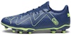 Puma Future Play FG AG 'Future Play' Kasut Bola 107377-03