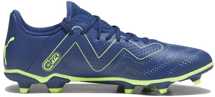 Puma Future Play FG AG 'Permainan Masa Depan' 107377-03 Order Puma Future Play FG AG 'Permainan Masa Depan' 107377-03