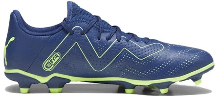 Puma Future Play FG AG 'Futuro Play' 107377-03 Order Puma Future Play FG AG 'Futuro Play' 107377-03