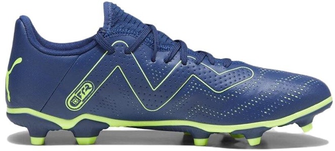 プーマ フューチャープレイ FG/AG 107377-03 Order プーマ フューチャープレイ FG/AG 107377-03