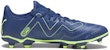 Puma Future Play FG AG 'Future Play' Kasut Bola 107377-03