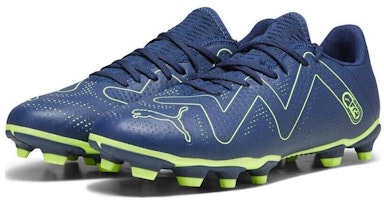 Puma Future Play FG AG 'Futuro Play' 107377-03 Lookbook Puma Future Play FG AG 'Futuro Play' 107377-03