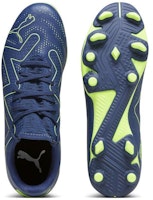 Puma Future Play FG AG 'Futuro Play' 107377-03 Shop Puma Future Play FG AG 'Futuro Play' 107377-03