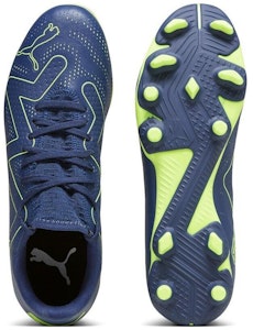 プーマ フューチャープレイ FG/AG 107377-03 Shop プーマ フューチャープレイ FG/AG 107377-03