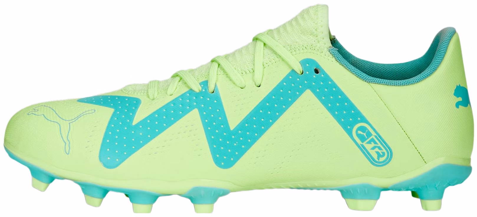 puma-future-play-fg-ag-pursuit-pack