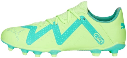 Puma Future Play FG AG 'Pursuit Pack' 107187-03 Puma Future Play FG AG 'Pursuit Pack' 107187-03