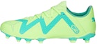 Buy Puma Future Play FG AG 'Pursuit Pack' untuk Bola Sepak 107187-03