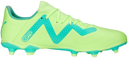 彪馬 Future Play FG AG 'Pursuit Pack' 107187-03 Order 彪馬 Future Play FG AG 'Pursuit Pack' 107187-03