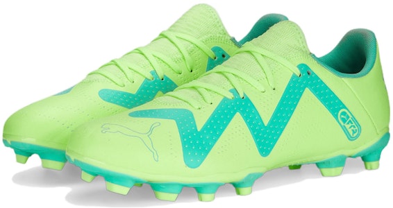 彪馬 Future Play FG AG 'Pursuit Pack' 107187-03 Lookbook 彪馬 Future Play FG AG 'Pursuit Pack' 107187-03