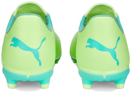 彪馬 Future Play FG AG 'Pursuit Pack' 107187-03 Shop 彪馬 Future Play FG AG 'Pursuit Pack' 107187-03