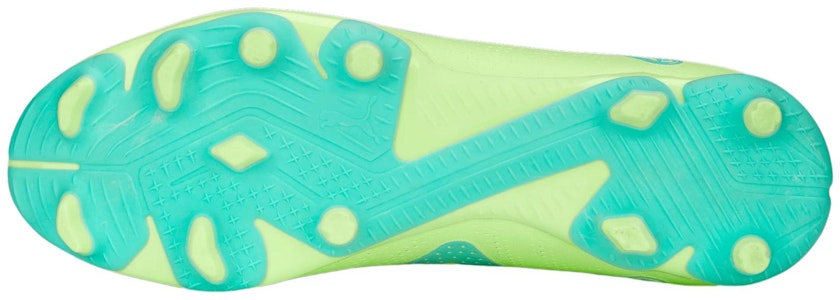 彪馬 Future Play FG AG 'Pursuit Pack' 107187-03 Purchase 彪馬 Future Play FG AG 'Pursuit Pack' 107187-03