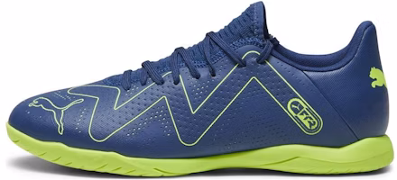 Puma Future Play IT 'Future Play' 107382-03 Puma Future Play IT 'Future Play' 107382-03