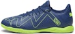 Puma Future Play IT 'Permainan Masa Depan' 107382-03